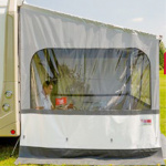 Side W Pro Shade. F45 / F65 / F70 / F80 (venstre). Side W Pro Shade. F45 / F65 / F70 / F80 (venstre).