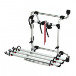Fiamma Carry-Bike Van Crafter Til 3 Cykler Fiamma Carry-Bike Van Crafter Til 3 Cykler