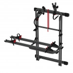 Fiamma Carry-Bike 200 DJ Van. Deep Black Fiamma Carry-Bike 200 DJ Van. Deep Black