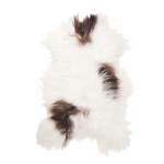 Lammeskind Molly 180x60cm Royal Camping Lammeskind Molly 180x60cm Royal Camping