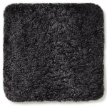 Royal Camping Stolhynde Fåreskind Mørkegrå