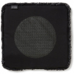 Royal Camping Stolhynde Fåreskind Mørkegrå