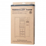 Torrbollen Storage Torrbollen Storage