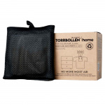 Torrbollen Textil Torrbollen Textil