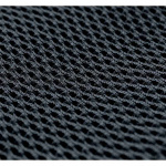 Torrbollen Textil Torrbollen Textil