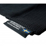 Torrbollen Textil Torrbollen Textil