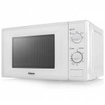 Tristar Mikroovn 20L Tristar Mikroovn 20L