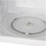 Tristar Mikroovn 20L Tristar Mikroovn 20L