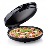 Tristar Pizza Maker Tristar Pizza Maker