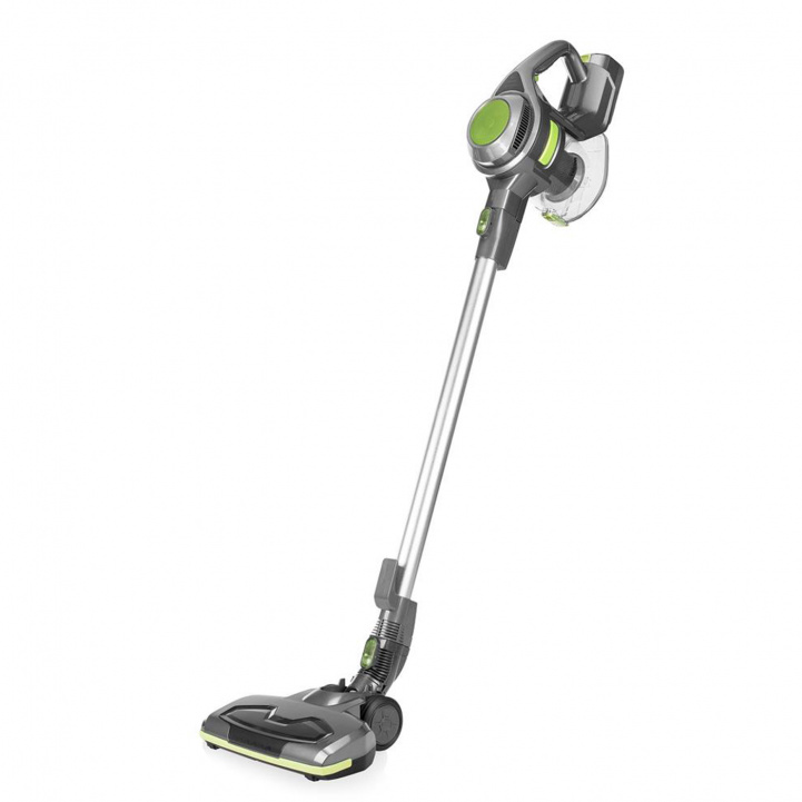 Tristar Støvsuger SZ-1980 i gruppen Husholdning & Køkken / Vask Rengøring & Opvask / Rengøring hos Campmarket (73822)