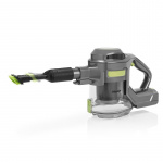 Tristar Støvsuger SZ-1980