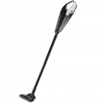 Tristar Trådløs Støvsuger