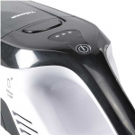 Tristar Trådløs Støvsuger