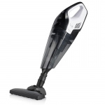 Tristar Trådløs Støvsuger