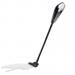 Tristar Trådløs Støvsuger