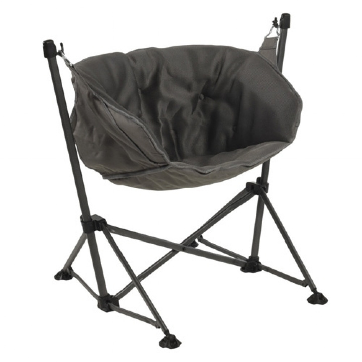 WeCamp hængestol Swing i gruppen Camping møbler / Stole / Øvrige Stole hos Campmarket (73838)