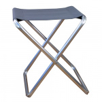 WeCamp Taburet Rex Med Topplade