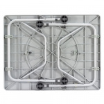 Westfield Be-Smart Bord Star 90x70 Westfield Be-Smart Bord Star 90x70