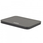 Westfield Topplade Til Taburetten XL skammel 51x44 cm Westfield Topplade Til Taburetten XL skammel 51x44 cm