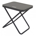 Westfield Topplade Til Taburetten XL skammel 51x44 cm Westfield Topplade Til Taburetten XL skammel 51x44 cm