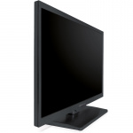 Smart TV alphatronics SL-DSBAI+ 22 tommer