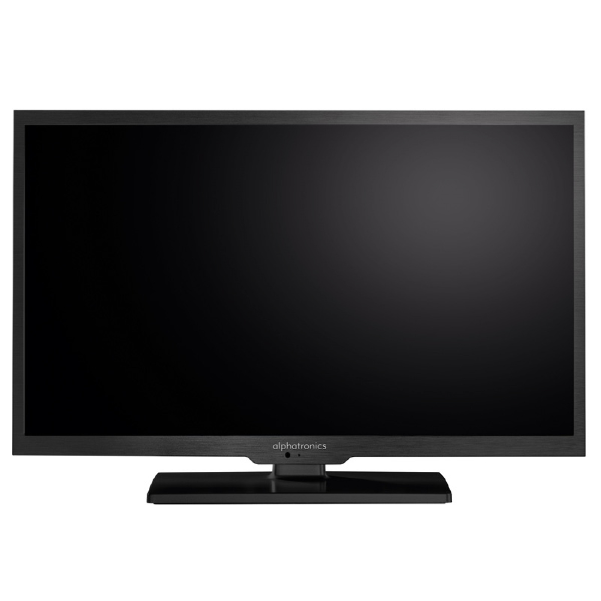 Smart TV alphatronics SL-DSBAI+ 22 tommer i gruppen Campingvogn og autocamper / El - Elektronik / TV, Billede & Lyd / TV hos Campmarket (73864)