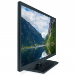 Smart TV alphatronics SL-DSBAI+ 22 tommer