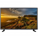 Smart TV alphatronics SL-DSBAI+ 32 tommer