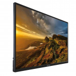 Smart TV alphatronics SL-DSBAI+ 32 tommer