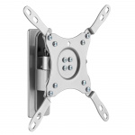 TV-beslag Alphatronics Base TV-beslag Alphatronics Base