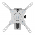 TV-beslag Alphatronics Base TV-beslag Alphatronics Base