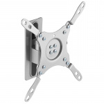 TV-beslag Alphatronics Base TV-beslag Alphatronics Base