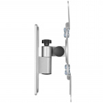 TV-beslag Alphatronics Base TV-beslag Alphatronics Base