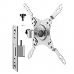 TV-beslag Alphatronics Base TV-beslag Alphatronics Base