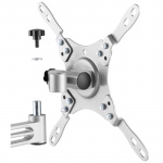 TV-beslag Alphatronics Pro 1 Flex TV-beslag Alphatronics Pro 1 Flex