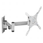 TV-beslag Alphatronics Pro 2 Flex TV-beslag Alphatronics Pro 2 Flex