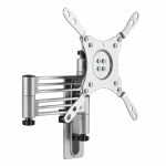 TV-beslag Alphatronics Pro 2 Flex TV-beslag Alphatronics Pro 2 Flex