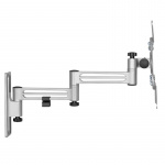 TV-beslag Alphatronics Pro 2 Flex TV-beslag Alphatronics Pro 2 Flex