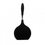 Stege spade XL