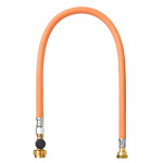 Hk slange 750mm Hk slange 750mm