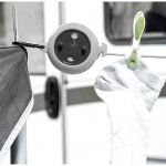 Smart Living Tørresnor