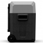 Smart Living Kompressor køleskab 50L Cool Recharge 