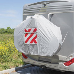 Procamp Bike Cover 1-3 Cykler Procamp Bike Cover 1-3 Cykler