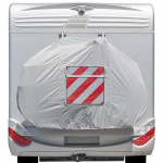 Procamp Bike Cover 1-3 Cykler Procamp Bike Cover 1-3 Cykler