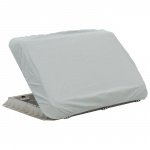 Beskyttelsescover Heki Midi Style Beskyttelsescover Heki Midi Style