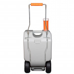 GoCamp Grå vandtank Easy 22 L