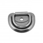 Surringsløkke Surringsløkke