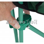 Børnestol Frø Børnestol Frø