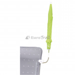 Paraply til stol Universal