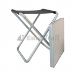 Eurotrail Camping Taburet Campus Med Topplade Eurotrail Camping Taburet Campus Med Topplade